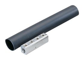 IDEAL 46-403