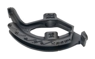 IDEAL 74-003