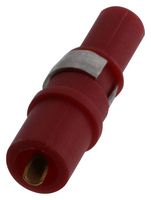 ITT CANNON DM51157-8