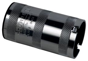 SCHNEIDER ELECTRIC 9001K1