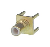 ITT SEALECTRO B51-351-0000-220