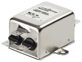 SCHAFFNER - TE CONNECTIVITY 800099-SF