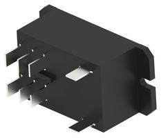 POTTER&BRUMFIELD - TE CONNECTIVITY T92P11A22-277