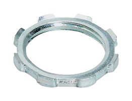 ABB - THOMAS & BETTS 140