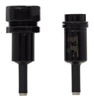EATON BUSSMANN HEB-JJ