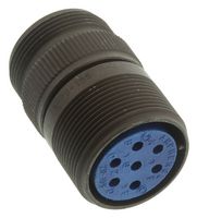 AMPHENOL INDUSTRIAL 97-3101A-20-15S