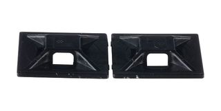 PANDUIT ABMM-AT-C0