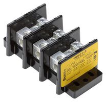 EATON BUSSMANN 16021-3