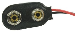 KEYSTONE 234