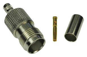 AMPHENOL RF 122373