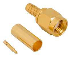 AMPHENOL RF 132242