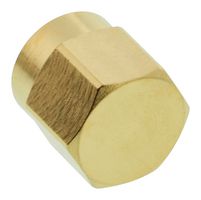 AMPHENOL RF 132360