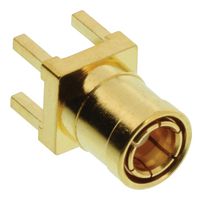 AMPHENOL RF 142134.