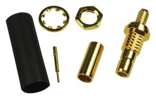 AMPHENOL RF 142191