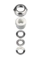 HARTING 19120005058