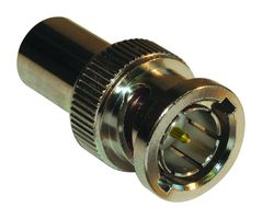AMPHENOL RF 202119