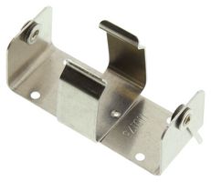 KEYSTONE 2226