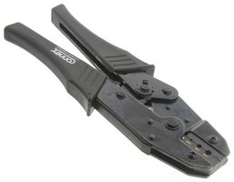 AMPHENOL RF 47-10150