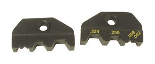 AMPHENOL RF 47-20001