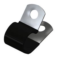 KEYSTONE 8129