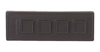 STORM INTERFACE 70040201