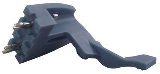 PREHKEYTEC 71251-050/0800