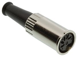 PREHKEYTEC 71506-030/0800