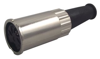 PREHKEYTEC 71506-250/0802