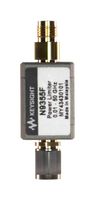 KEYSIGHT TECHNOLOGIES N9355F
