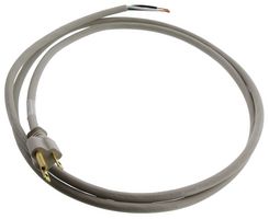 VOLEX 17405 8 B1