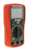 EXTECH INSTRUMENTS EX330