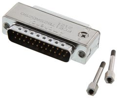 AMPHENOL COMMUNICATIONS SOLUTIONS FCE17-B25AD-250