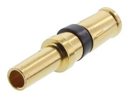AMPHENOL COMMUNICATIONS SOLUTIONS L17DM53744206