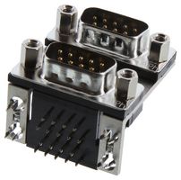 AMPHENOL COMMUNICATIONS SOLUTIONS L17H2110131