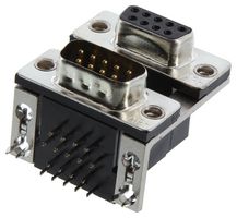 AMPHENOL COMMUNICATIONS SOLUTIONS L17H2210120