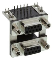 AMPHENOL COMMUNICATIONS SOLUTIONS L17H2220131