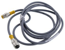 TURCK RK 4.5T-2-RS 4.5T