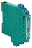 PEPPERL+FUCHS PA KCD2-STC-EX1