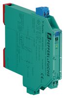 PEPPERL+FUCHS PA KCD2-SCD-EX1