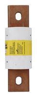 EATON BUSSMANN DFJ-500