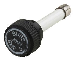 EATON ELECTRONICS BK/GLR-1-2