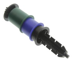 BRADY IP-R-UNIV-CORE