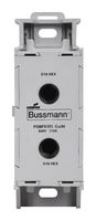 EATON BUSSMANN PDBFS303