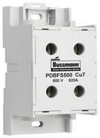 EATON BUSSMANN PDBFS500
