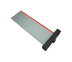 SAMTEC FFSD-04-D-02.00-01