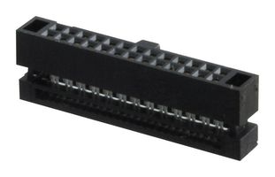 SAMTEC FFSD-13-01-N