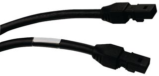 NVENT HOFFMAN LGCABLE24
