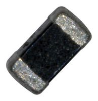 TDK MMZ0603D330CT000