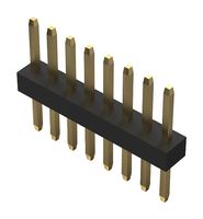 GCT BC020-03-A-0200-0300-L-G