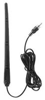SAFETY TECHNOLOGY STI-30105